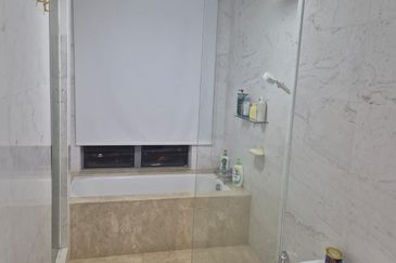 Silverscape Luxury Residences