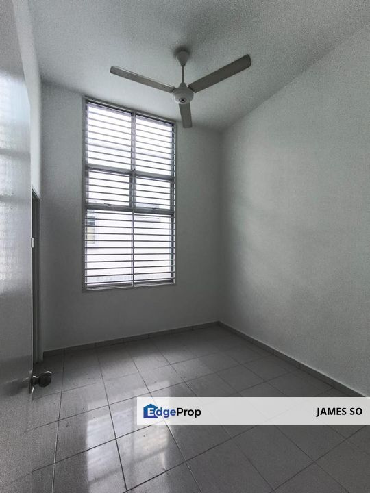 FREEHOLD Endlot Terrace Sungai Petai Rembia near Alor Gajah Sunpower Paya Rumput, Melaka, Alor Gajah