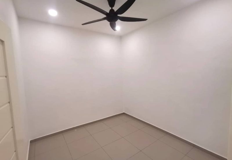 Taman Bukit Beruang Utama