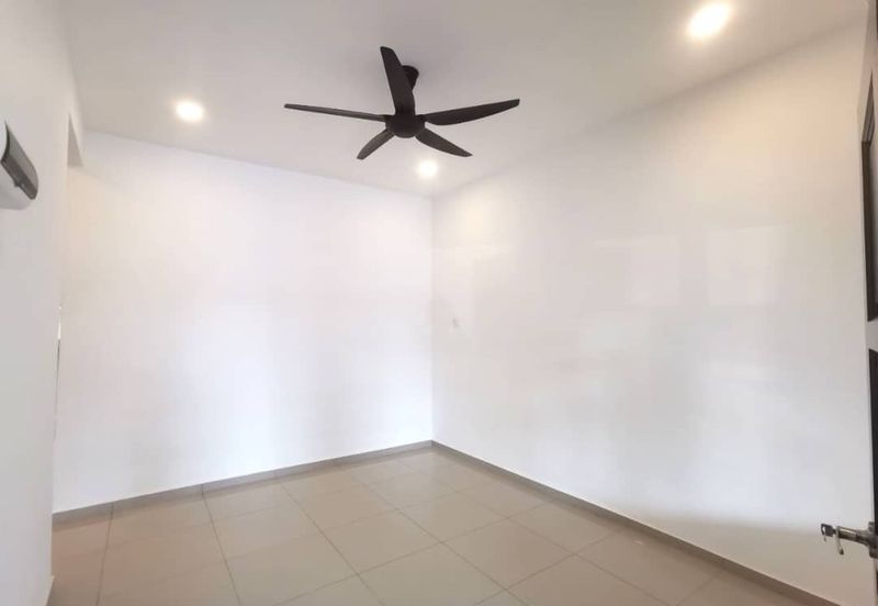 Taman Bukit Beruang Utama