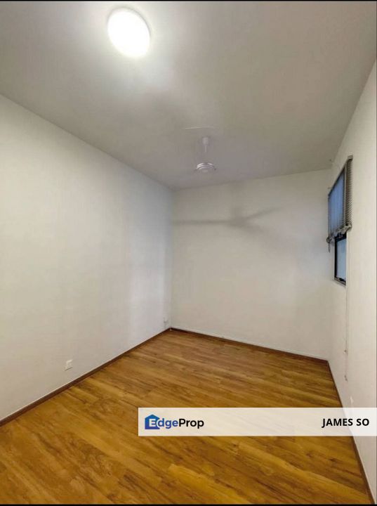 CHEAPEST Admiral Residence Kota Laksamana near Melaka Raya, Melaka, Melaka Tengah