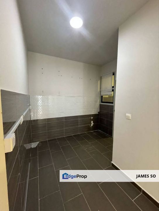 CHEAPEST Admiral Residence Kota Laksamana near Melaka Raya, Melaka, Melaka Tengah