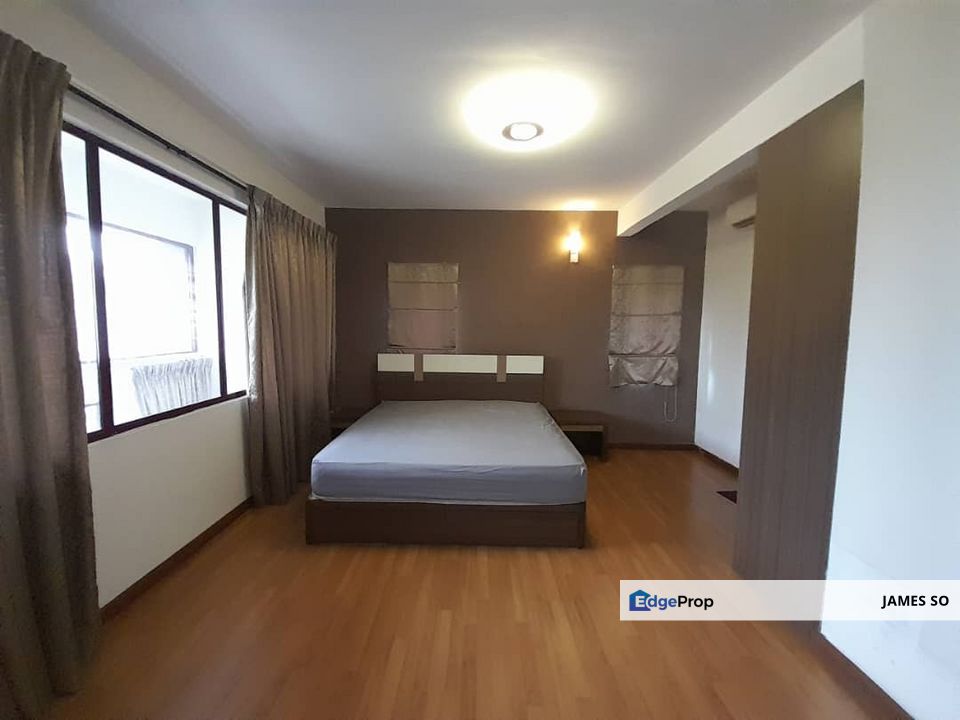 Move in Condition Golden Coast Klebang near Ocean Palm, Melaka, Klebang