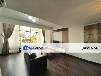 Move in Condition Golden Coast Klebang near Ocean Palm, Melaka, Klebang