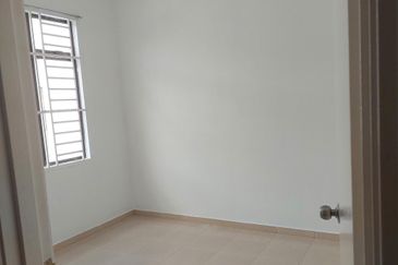 TAMAN SAUJANA PERMAI