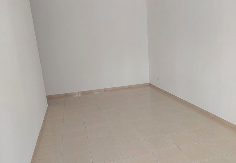 TAMAN SAUJANA PERMAI