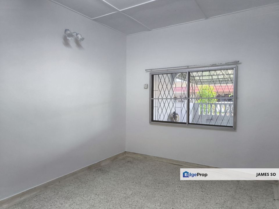 22x70 Refurbished House Malim Jaya near Bachang Merdeka, Melaka, Melaka Tengah