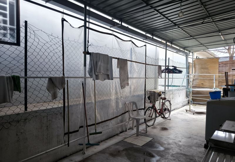 Taman Tanjung Minyak Perdana