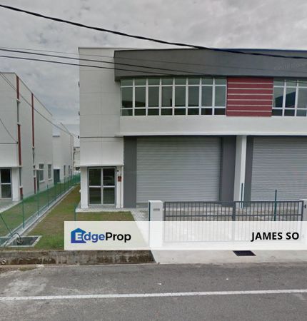 4000sqft 1.5 Storey Merdeka Permai near Malim Batu Berendam Krubong, Melaka, Taman Malim Jaya