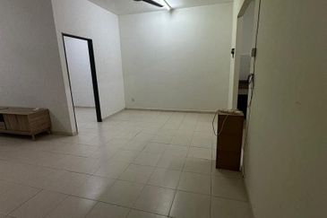 TAMAN MERLIMAU PERMAI