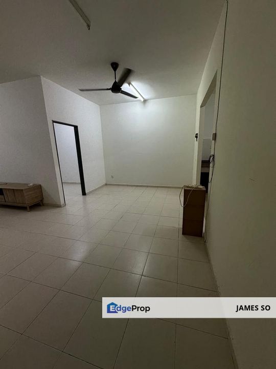 22x65 Single Storey Merlimau Permai , Melaka, Merlimau
