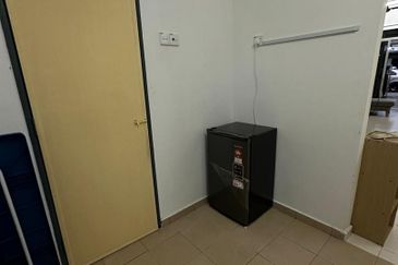 TAMAN MERLIMAU PERMAI