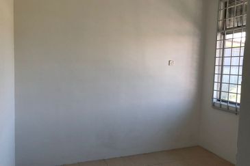 Taman Paya Rumput Permai