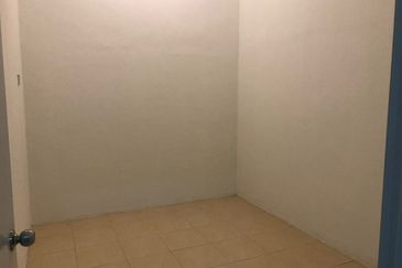 Taman Paya Rumput Permai