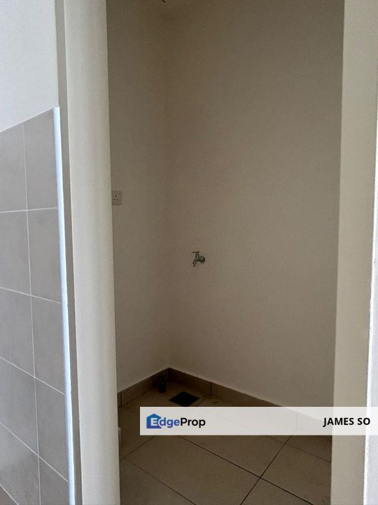 CHEAPEST SEAVIEW 2rooms Bali Residences Kota Laksamana Melaka Raya, Melaka, Melaka Tengah