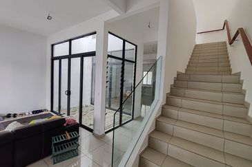 Country Villas Resort