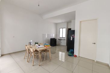 Country Villas Resort