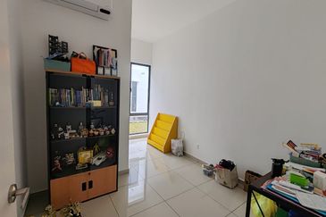 Country Villas Resort