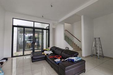 Country Villas Resort