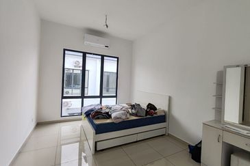 Country Villas Resort