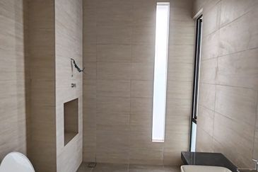 Country Villas Resort