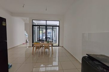 Country Villas Resort