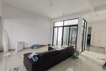 Country Villas Resort