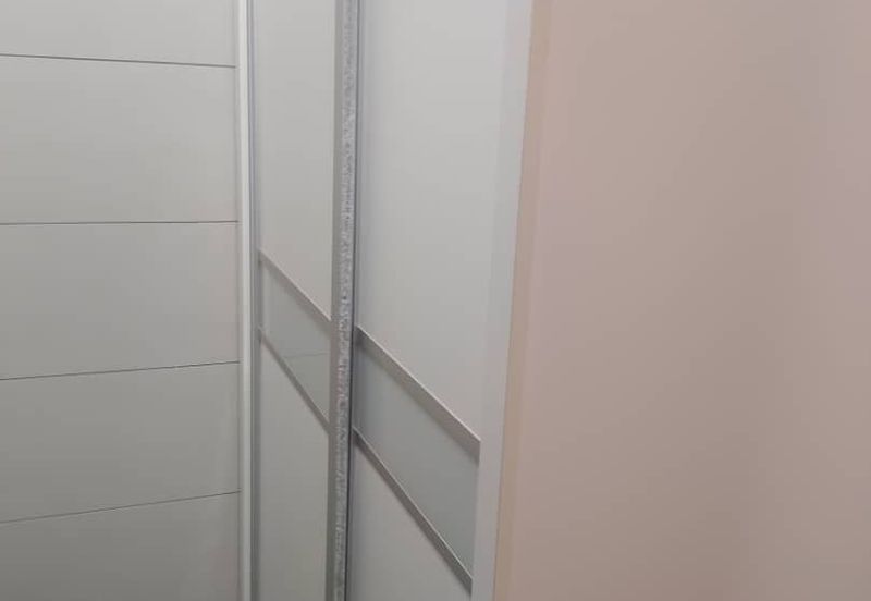 ONG KIM WEE RESIDENCE