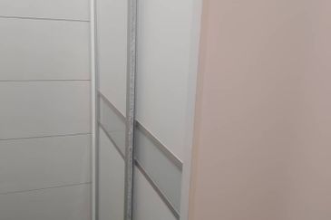 ONG KIM WEE RESIDENCE