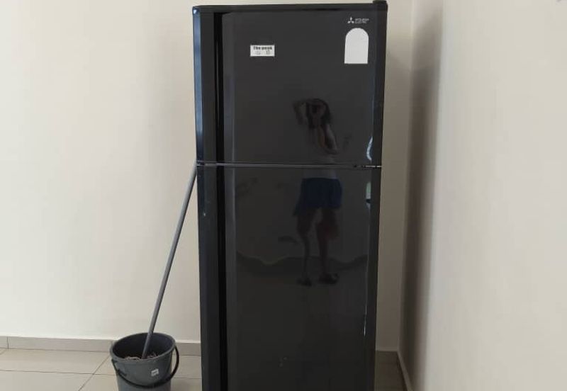 Taman Paya Rumput Perdana