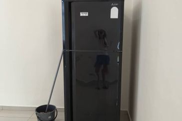 Taman Paya Rumput Perdana