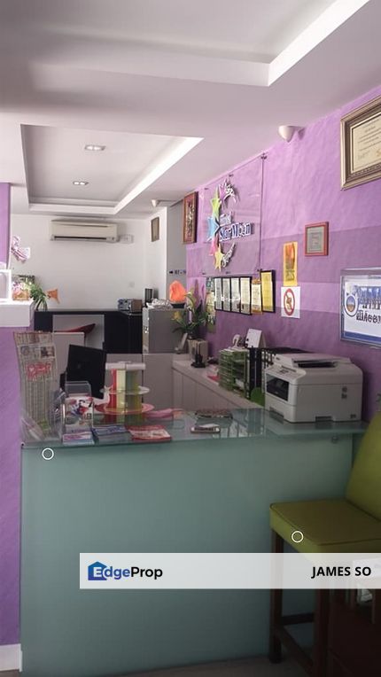 5mins to Jonker Hotel Fully in Kota Laksamana near Melaka Raya , Melaka, Melaka Tengah
