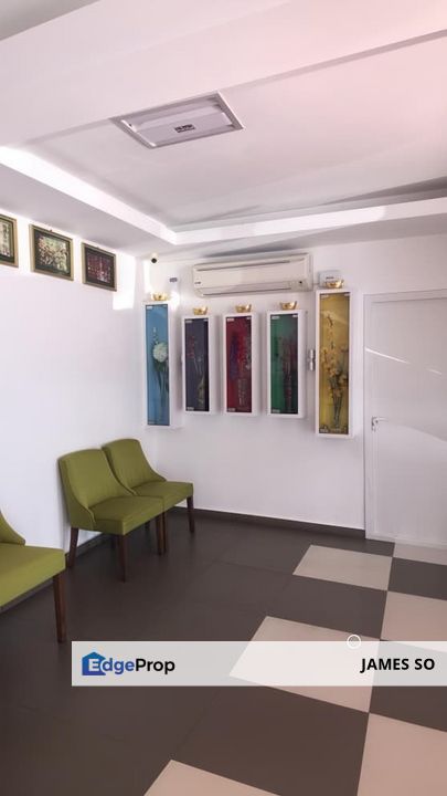 5mins to Jonker Hotel Fully in Kota Laksamana near Melaka Raya , Melaka, Melaka Tengah