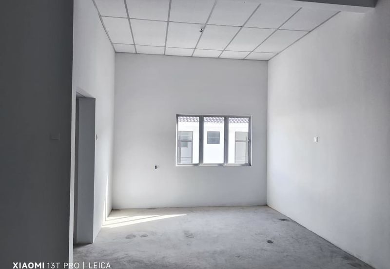 Taman Bertam Perdana