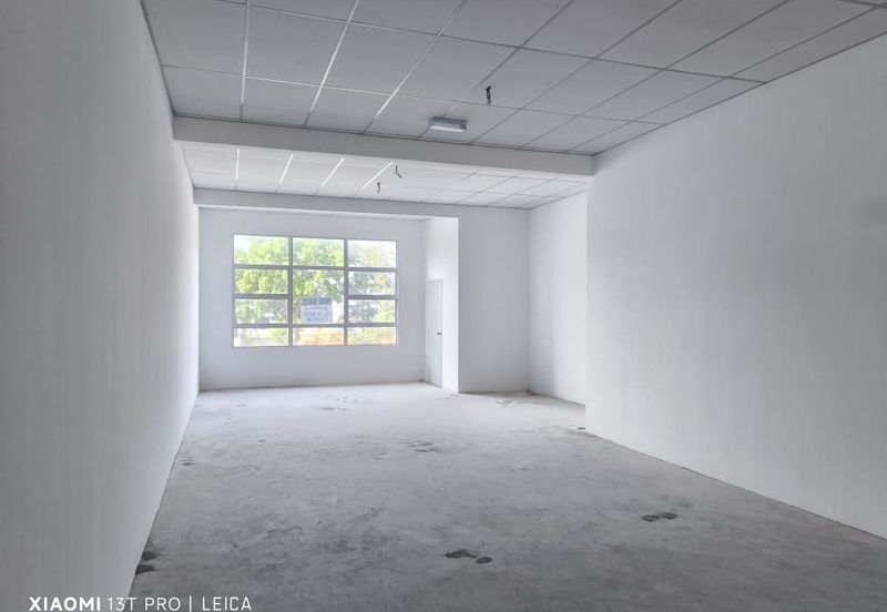 Taman Bertam Perdana