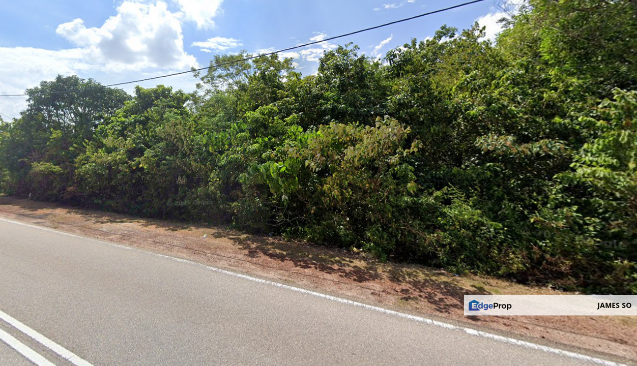 7.475acre FREEHOLD Land next to Taman Durian Tunggal Bukit Tambun Melaka, Melaka, Alor Gajah