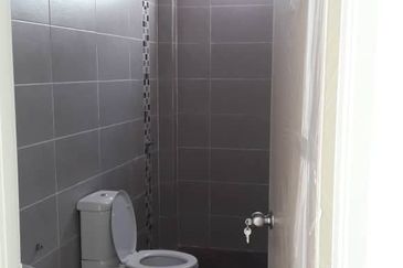 Taman Paya Rumput Perdana