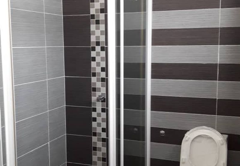 Taman Paya Rumput Perdana