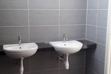 Taman Paya Rumput Perdana