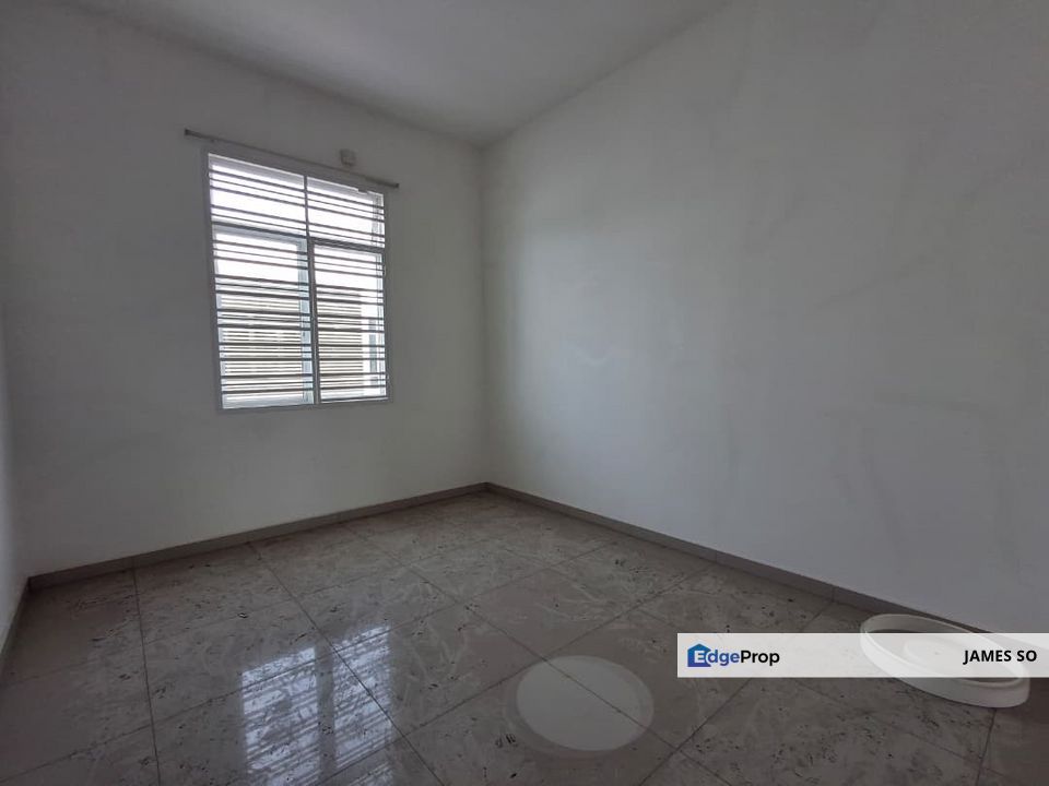 CORNER Paya Rumput Perdana near Cheng Bertam Krubong Melaka, Melaka, Cheng