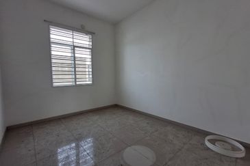 Taman Paya Rumput Perdana