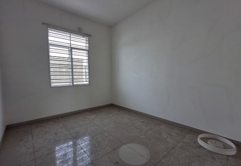 Taman Paya Rumput Perdana