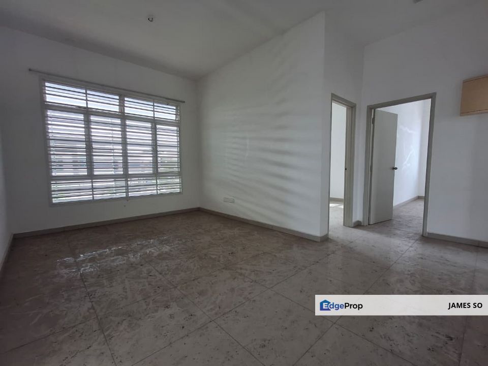 CORNER Paya Rumput Perdana near Cheng Bertam Krubong Melaka, Melaka, Cheng