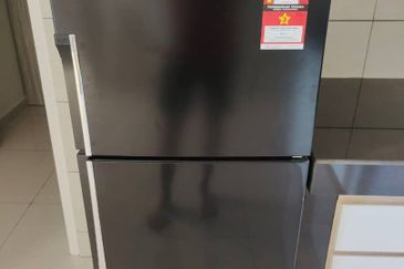 ONG KIM WEE RESIDENCE