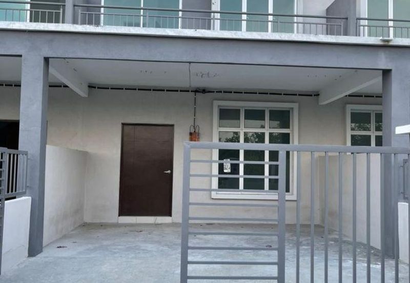 Taman Bukit Tambun Perdana