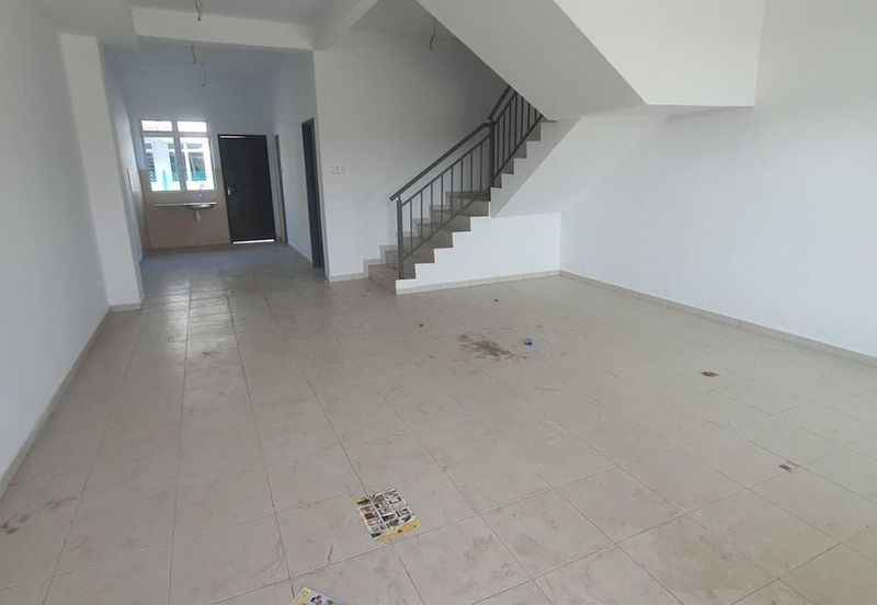 Taman Bukit Tambun Perdana