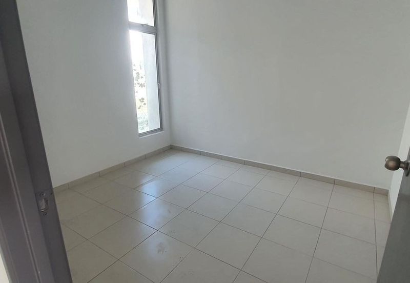 Taman Bukit Tambun Perdana