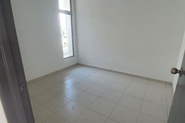 Taman Bukit Tambun Perdana