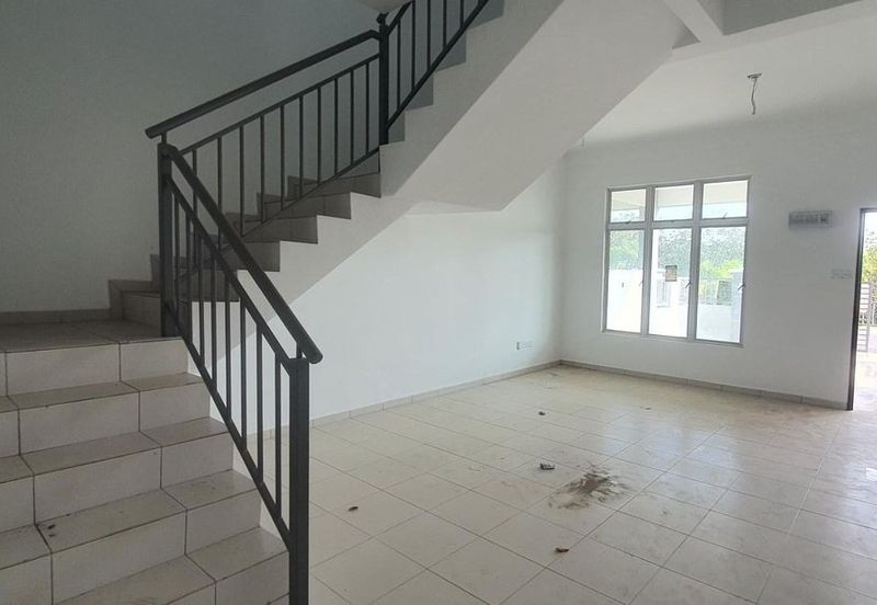 Taman Bukit Tambun Perdana