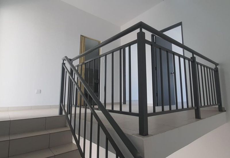 Taman Bukit Tambun Perdana